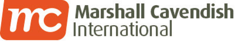 Marshall-Cavendish.jpg